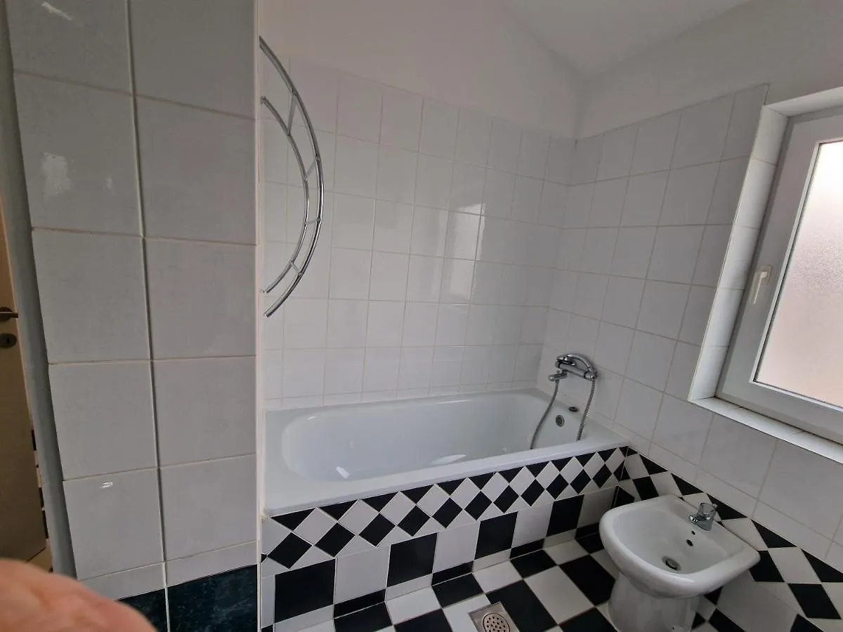 Apartmani Carla Medulin Apartment
