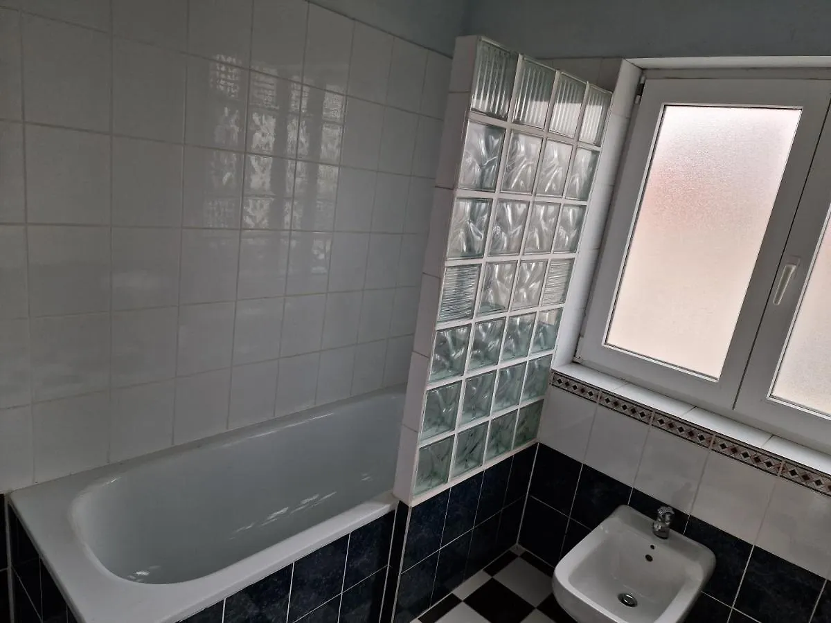 Apartmani Carla Medulin 0*,  Croatia