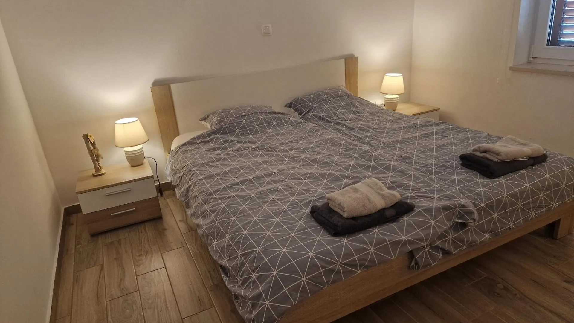 Apartmani Carla Medulin 0*,  Croatia