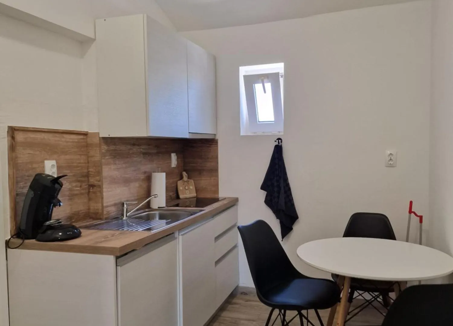 Apartmani Carla Medulin Apartment